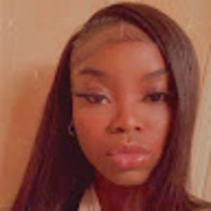 Meet your Posher, Kiara